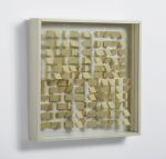 Opera Permutation di KLAUS STAUDT
