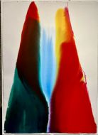 Opera Phenomena Aquarius di JENKINS PAUL