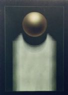 Opera Theme 59 a variatión di LEPARC JULIO