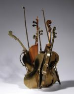 Opera Prisoner [edit 8] di ARMAN FERNANDEZ