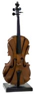 Opera Violon coupé (edition 100) di FERNANDEZ ARMAN