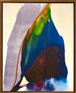 Opera Phenomena Shadow Over Shoulder di JENKINS PAUL